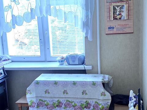 квартира по адресу Городоцкая ул., 289