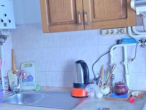 квартира по адресу Городоцкая ул., 289