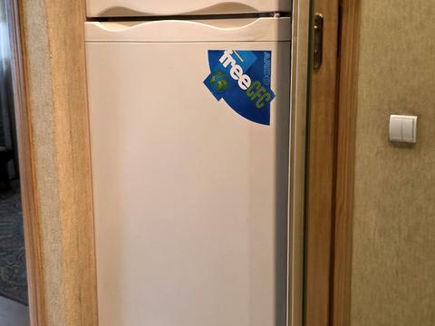 квартира по адресу Городоцкая ул., 289