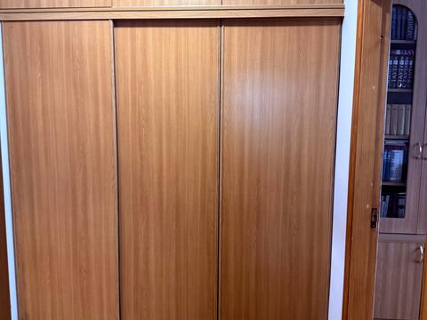 квартира по адресу Михаила Омеляновича-Павленко ул. (Суворова), 11