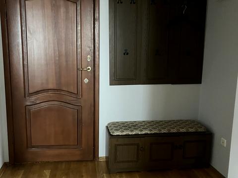 квартира по адресу Михаила Омеляновича-Павленко ул. (Суворова), 11