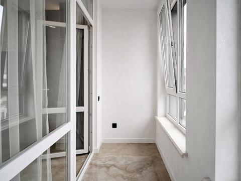 квартира за адресою Замарстинівська вул. (Калініна), (Будинок 9)