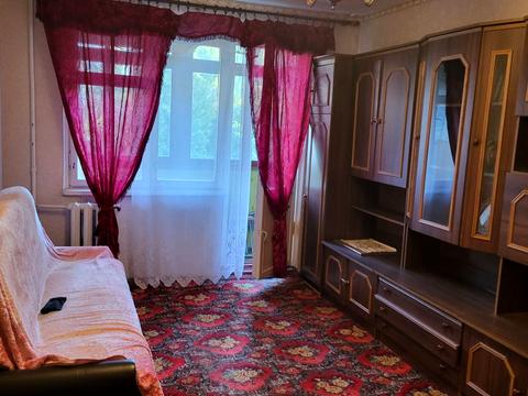 квартира за адресою Академіка Філатова вул., 57