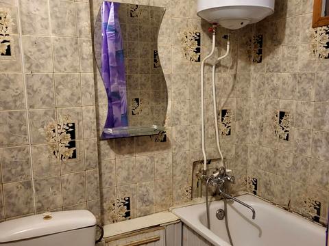 квартира по адресу Академика Филатова ул., 57