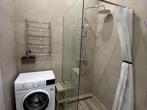 квартира за адресою Генерала Кульчицького вул., 2