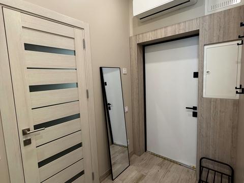 квартира за адресою Генерала Кульчицького вул., 2