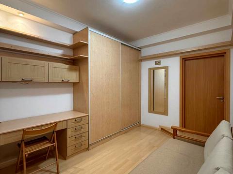 квартира за адресою Миколи Бажана просп., 12
