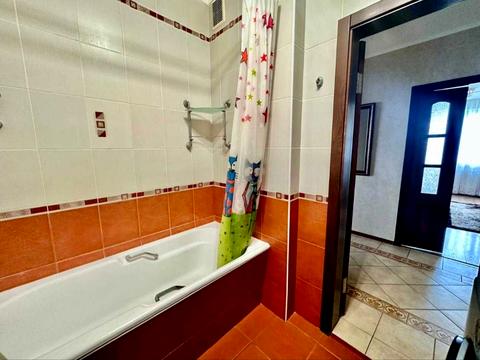 квартира за адресою Володимира Савченка вул. (Бєлінського), 18б