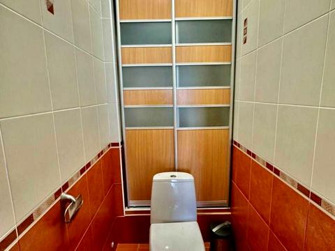 квартира за адресою Володимира Савченка вул. (Бєлінського), 18б