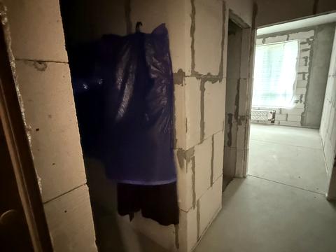 квартира за адресою Профсоюзна вул., 9-А
