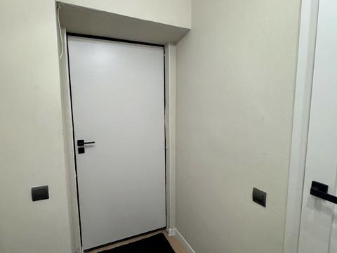 квартира по адресу Криворожская ул., 14-А