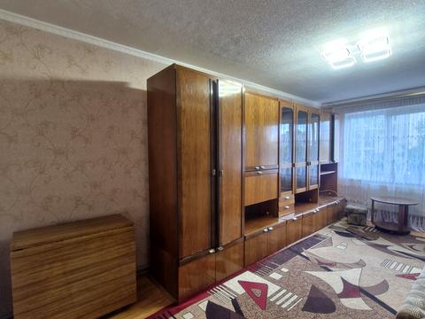 квартира по адресу Князей Острожских ул. (Шелушкова), 95а