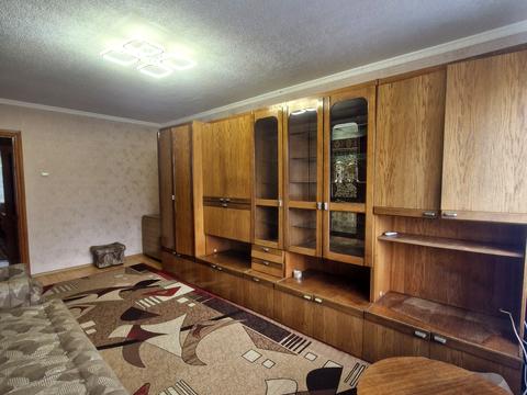 квартира по адресу Князей Острожских ул. (Шелушкова), 95а