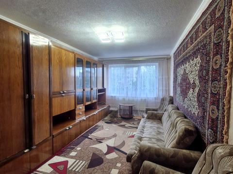 квартира по адресу Князей Острожских ул. (Шелушкова), 95а