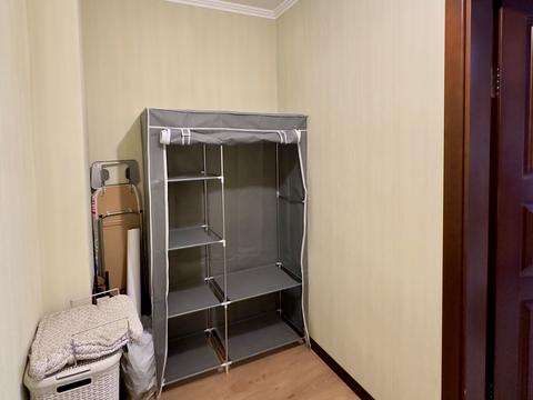 квартира за адресою Дубенська вул., 7