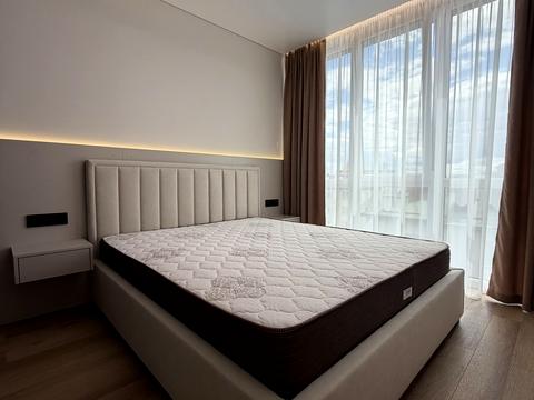 квартира по адресу Волчинецкая ул., 223-А