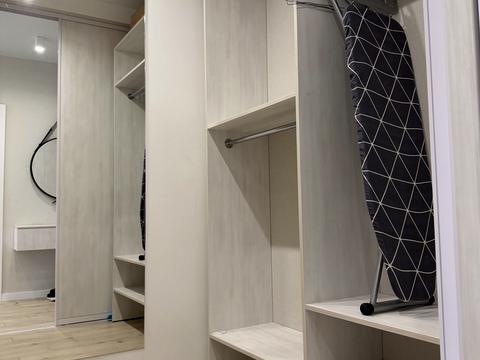 квартира за адресою Михайла Бойчука вул. (Кіквідзе), 41-Б