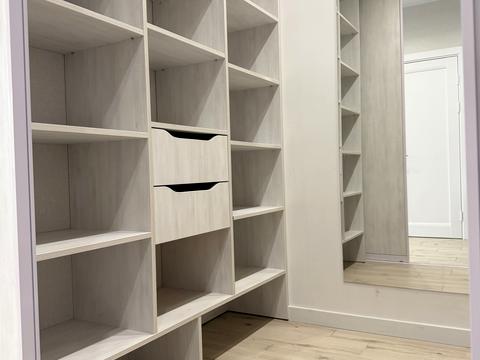 квартира за адресою Михайла Бойчука вул. (Кіквідзе), 41-Б