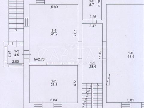 будинок за адресою Покровська вул., 27