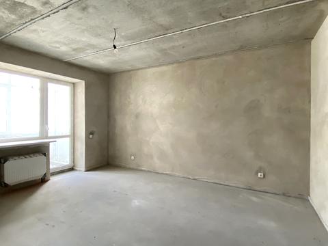 квартира за адресою Конякіна вул., 3Г