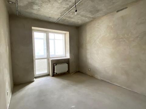 квартира за адресою Конякіна вул., 3Г
