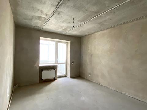 квартира за адресою Конякіна вул., 3Г