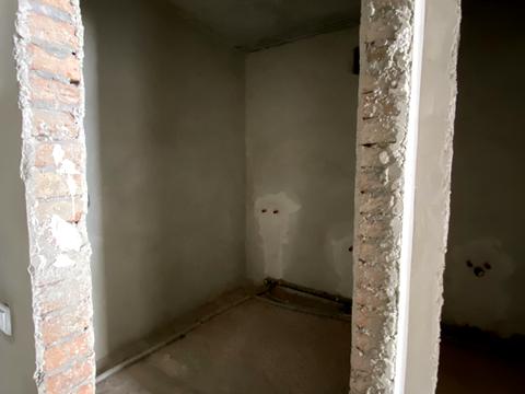 квартира за адресою Конякіна вул., 3Г