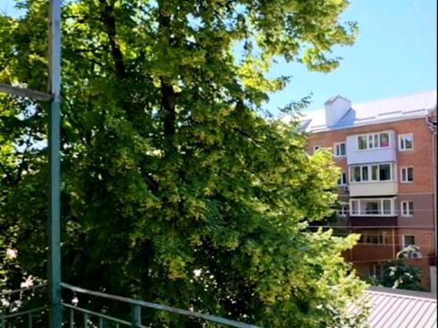 квартира за адресою Вартових Неба вул. (Тобольська), 38