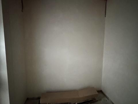 будинок за адресою приозерна, 21