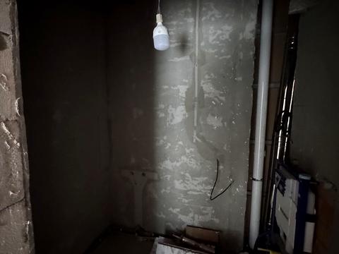 будинок за адресою приозерна, 21