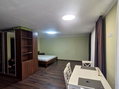квартира по адресу Покровская ул., 32