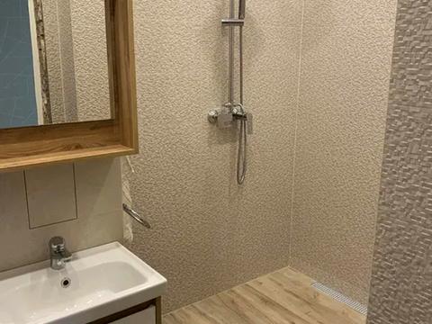 квартира по адресу Василия Тютюнника ул. (Анрі Барбюса), 37/1