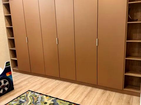 квартира по адресу Василия Тютюнника ул. (Анрі Барбюса), 37/1