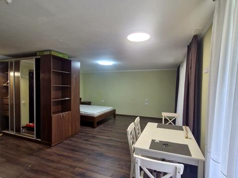 квартира по адресу Покровская ул., 32