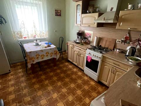 будинок за адресою Польва, 22