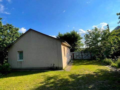 будинок за адресою Польва, 22