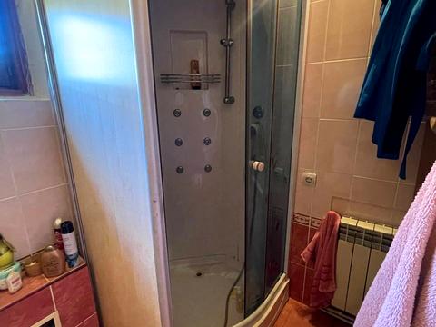 будинок за адресою Польва, 22