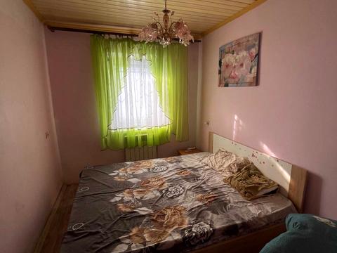 будинок за адресою Польва, 22