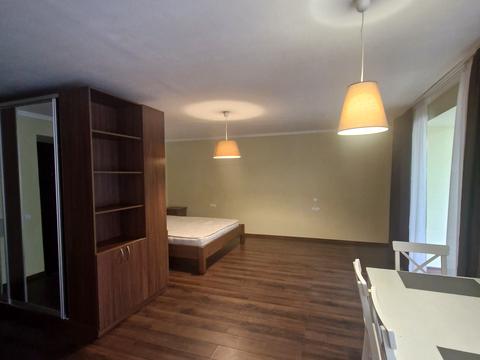 квартира по адресу Покровская ул., 32