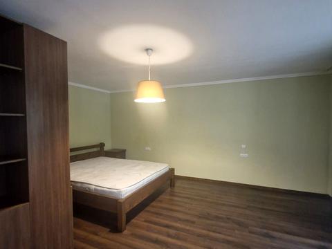 квартира по адресу Покровская ул., 32