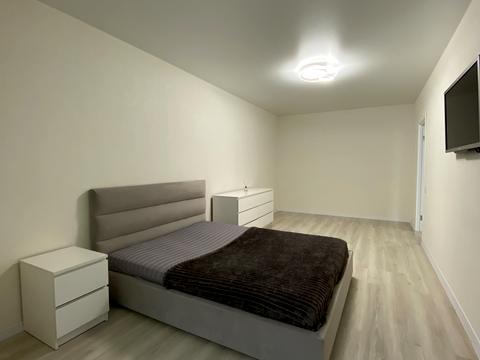 квартира за адресою Рівненська вул., 25-Д