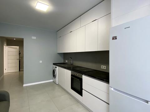 квартира за адресою Рівненська вул., 25-Д