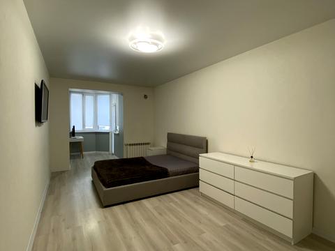квартира за адресою Рівненська вул., 25-Д