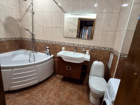 квартира по адресу Смелянская ул., 10/31