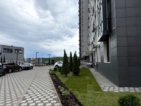 квартира за адресою Михайла Бойчука вул. (Кіквідзе), 41-Б