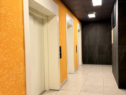 квартира за адресою Михайла Бойчука вул. (Кіквідзе), 41-Б