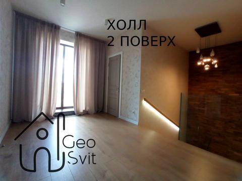 будинок за адресою Київ, Абрикосова вул.