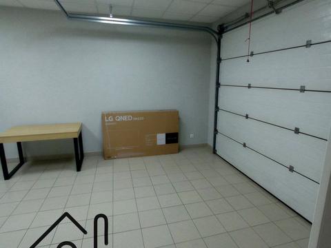 будинок за адресою Київ, Абрикосова вул.