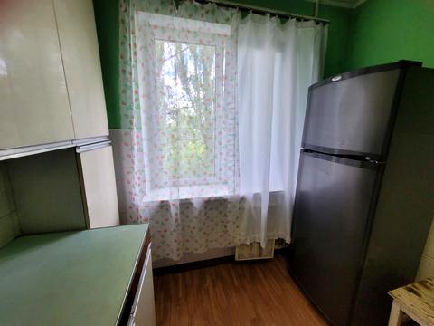 квартира по адресу Щусева ул., 42-А