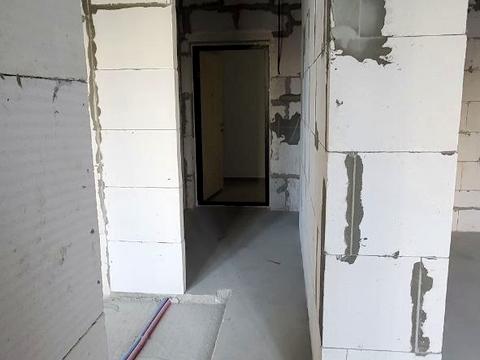квартира по адресу Ковалевського спуск, 7